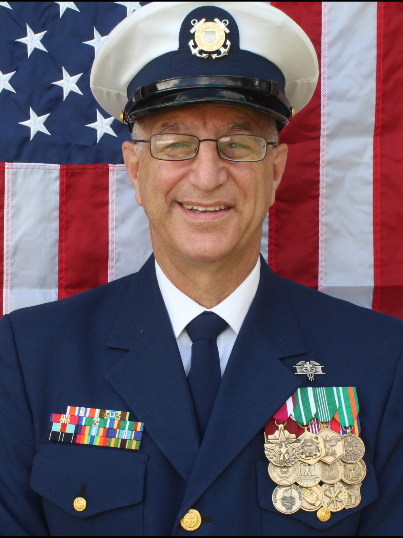 Retirement%20Photo%20%281%29